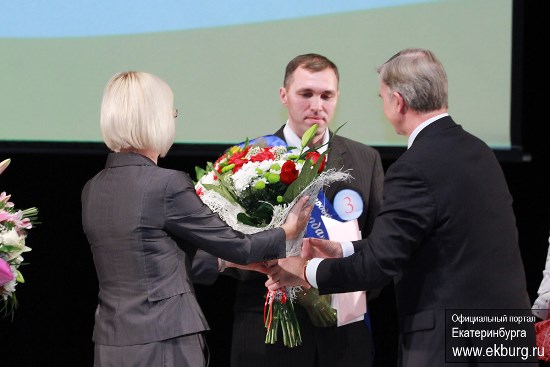 ������� ���� 2011